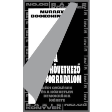 Open Books A következő forradalom egyéb e-könyv