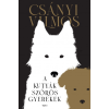Open Books A kutyák szőrös gyerekek