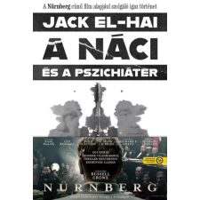 Open Books A náci és a pszichiáter egyéb e-könyv