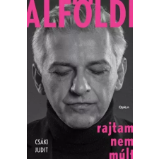 Open Books Alföldi egyéb e-könyv