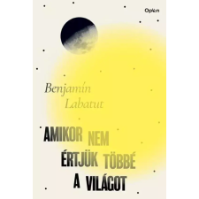 Open Books Amikor nem értjük többé a világot egyéb e-könyv