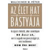 Open Books Az élet hat bástyája