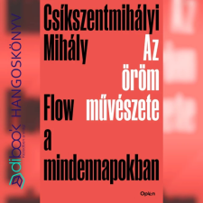 Open Books Az öröm művészete egyéb e-könyv