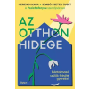 Open Books Az otthon hidege