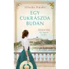 Open Books Egy cukrászda Budán