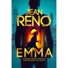 Open Books Emma