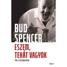 Open Books Eszem, tehát vagyok egyéb e-könyv