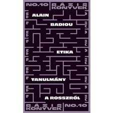 Open Books Etika egyéb e-könyv