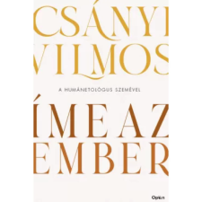 Open Books Íme, az ember társadalom- és humántudomány