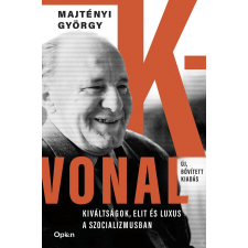 Open Books K-vonal társadalom- és humántudomány