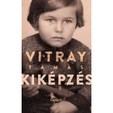 Open Books Kiképzés egyéb e-könyv