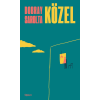 Open Books Közel