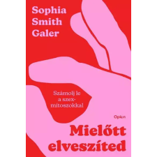 Open Books Mielőtt elveszíted egyéb e-könyv