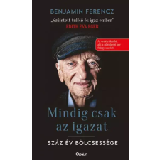 Open Books Mindig csak az igazat egyéb e-könyv