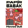 Open Books Papírbabák - avagy lehet-e két hazád?