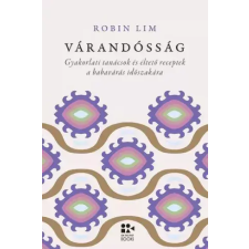 Open Books Várandósság egyéb e-könyv