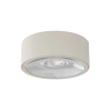 Open Design Neo Toupe Slim KG / Ufo Cromo króm mennyezeti lámpa (OR-OR86508) GU10 1 izzós IP20