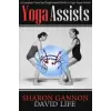 Open Road Media Yoga Assists | Sharon Gannon