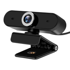 Openuye 720P HD webkamera mikrofonnal OUY-05 webkamera