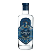  Opera Gin 0,7 44%