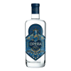  Opera gin DRS (0,7L / 44%)