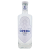  Opera Vodka Standard Edition 0,7l 40%