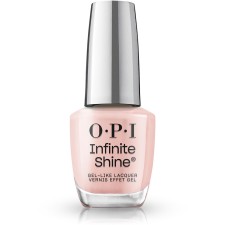 OPI Infinite Shine Bubble Bath 15 ml (4064665105827) körömlakk