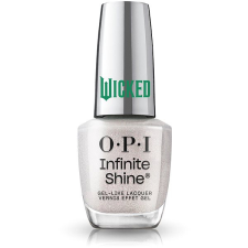 OPI Infinite Shine Dont Hide Your Magic 15 ml körömlakk