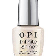 OPI Infinite Shine From Dusk to Salon 15 ml körömlakk