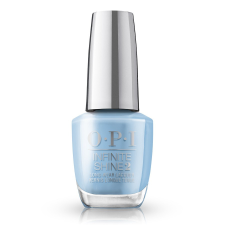 OPI Infinite Shine Gél Hatású Körömlakk I Mica Be DreamingISLF 15 ml körömlakk