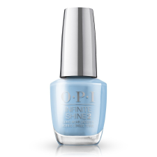 OPI Infinite Shine Gél Hatású Körömlakk You Don't Know Jacques ISLF 15 ml körömlakk