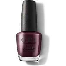 OPI Infinite Shine Körömlakk Complimentary Wine Tartós Fény 15ml körömlakk