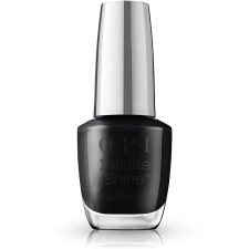 OPI Infinite Shine Lady In Black 15 ml (4064665114843) körömlakk