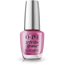 OPI Infinite Shine Lip Pink Battle 15 ml körömlakk