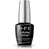 OPI Infinite Shine ProStay Gloss 15 ml