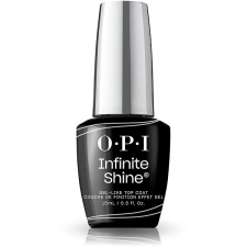 OPI Infinite Shine ProStay Gloss 15 ml körömlakk