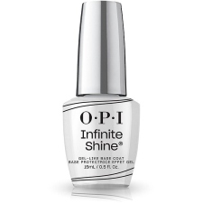OPI Infinite Shine ProStay Primer 15 ml körömlakk