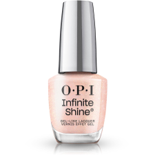 OPI Infinite Shine Slay Awhile 15 ml (4064665222050) körömlakk