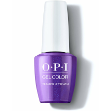 OPI Infinite Shine The Sound of Vibrance körömlakk (4064665021332) körömlakk