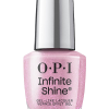OPI Infinite Shine Time Will Pastel 15 ml
