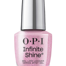 OPI Infinite Shine Time Will Pastel 15 ml körömlakk