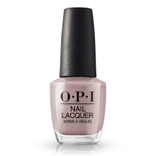 OPI Klasszikus Körömlakk Rust & Relaxation NLF 15 ml körömlakk
