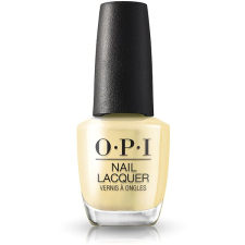 OPI Nail Lacquer Buttafly 15ml körömlakk