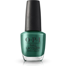 OPI Nail Lacquer Pose-in-Ivy 15 ml körömlakk