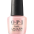 OPI Nail Lacquer Reoccurin' Gleam 15 ml