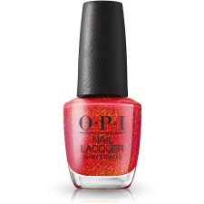 OPI Nail Lacquer Spread the Cherry 15 ml körömlakk