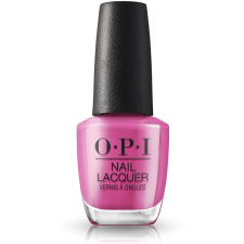 OPI Nail Lacquer Without a Pout 15ml körömlakk