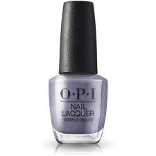 OPI Nail Lacquer You’ve Got Nail 15 ml körömlakk