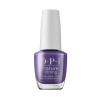 OPI NAT25 Körömlakk Tartós Fény és Szín 15ml