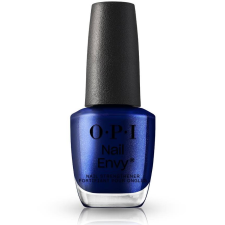 OPI O.P.I. Nail Envy All Night Strong 15ml (4064665202557) körömlakk